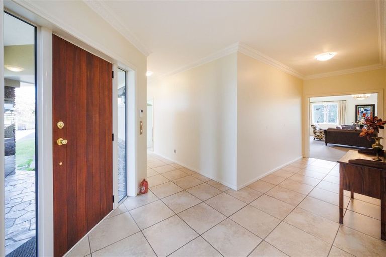 Photo of property in 47 Cummerfield Road, Foxton, 4891