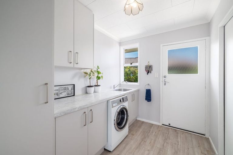 Photo of property in 52 Gardiners Road, Bishopdale, Christchurch, 8051