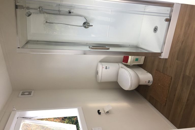 Photo of property in 41 Tuakau Road, Pukekohe, 2120