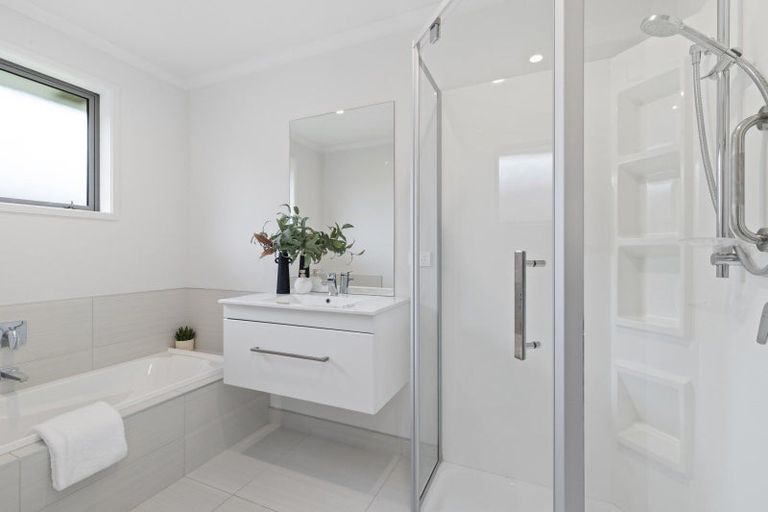 Photo of property in 33 Mcnally Road, Pukekohe, 2120