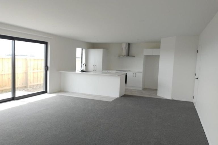 Photo of property in 11 Lenborough Drive, Rolleston, 7614