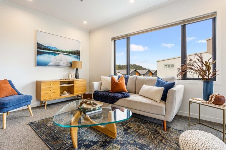 Photo of property in 20/194 Buckley Avenue, Hobsonville, Auckland, 0616