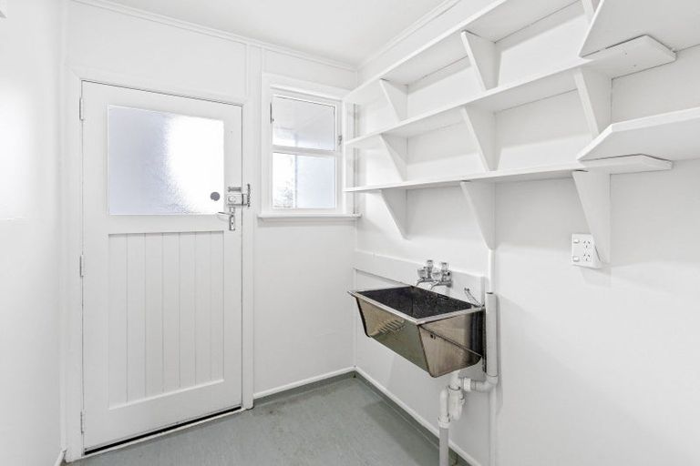 Photo of property in 5 Maire Street, Levin, 5510