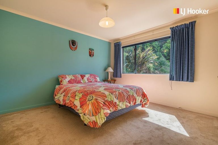 Photo of property in 43c Littlebourne Road, Roslyn, Dunedin, 9010