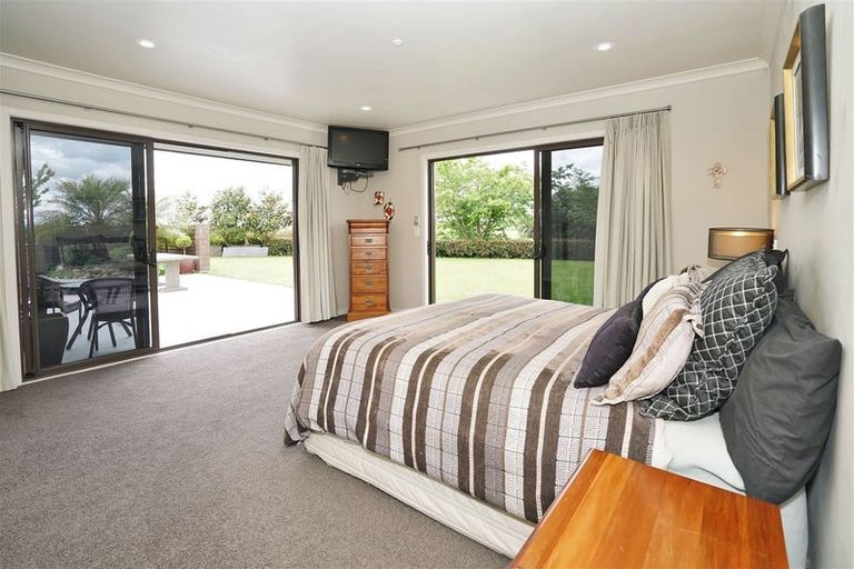 Photo of property in 60b Howard Road, Horsham Downs, Hamilton, 3281