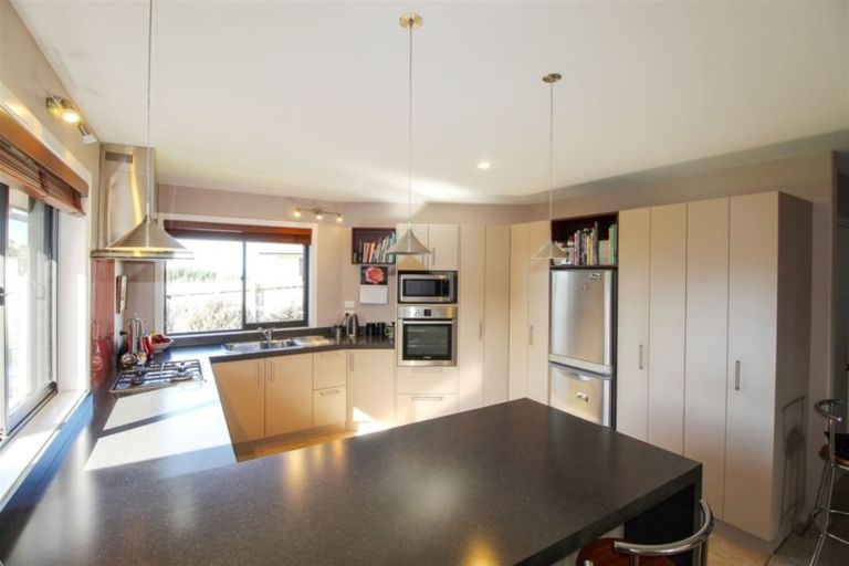 Photo of property in 14 North Ridge Drive, Oamaru North, Oamaru, 9400