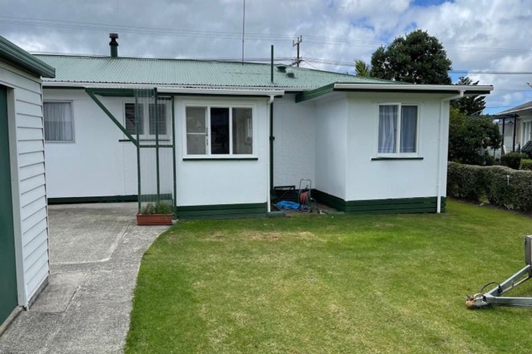 Photo of property in 125 Corks Road, Tikipunga, Whangarei, 0112
