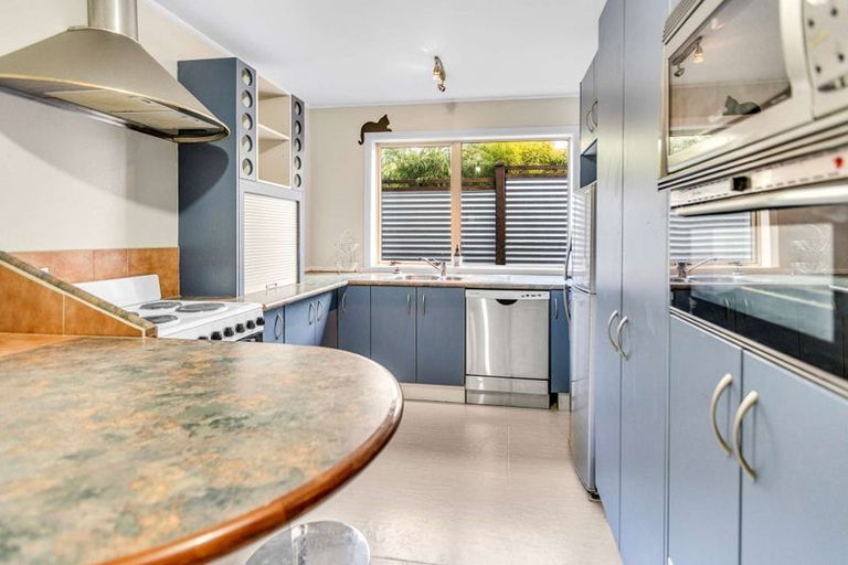 Photo of property in 43 Beattie Road, Kawerau, 3127