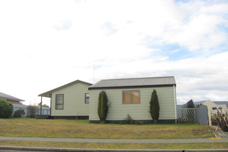 Photo of property in 35 Bowen Street, Te Anau, 9600