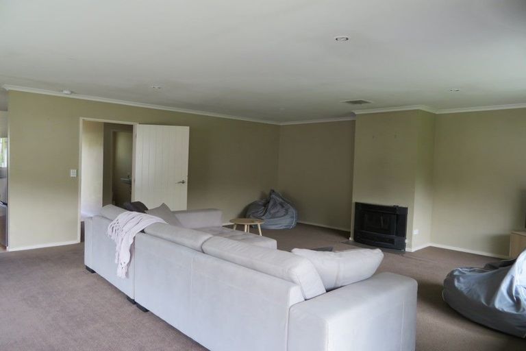 Photo of property in 109 Devon Street, Arrowtown, 9302