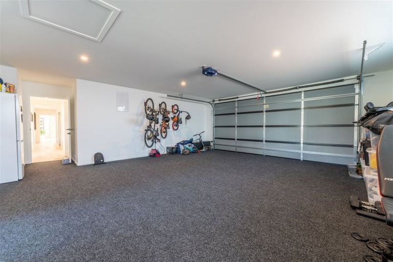Photo of property in 43 Meadowstone Street, Gleniti, Timaru, 7910
