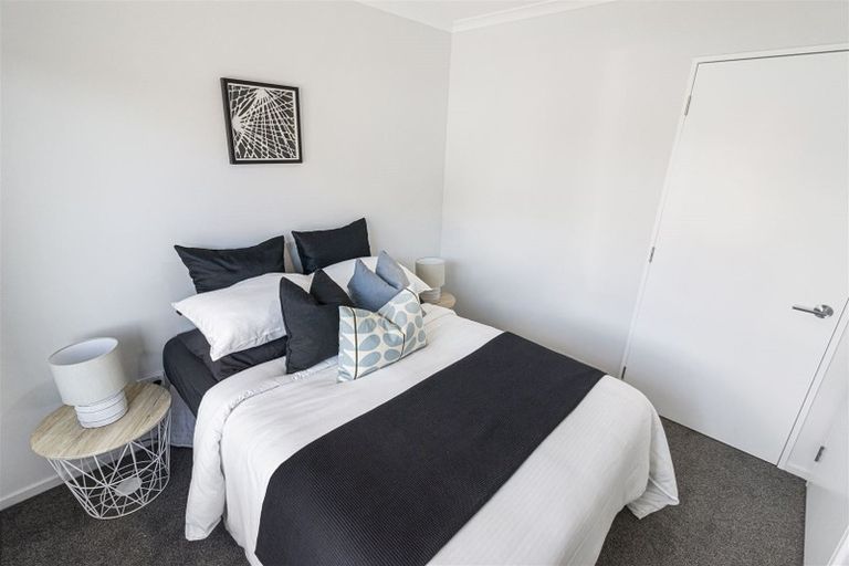 Photo of property in 165 Georgina Street, Marshland, Christchurch, 8083