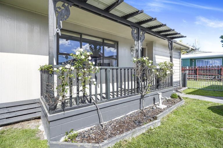 Photo of property in 71b Saxbys Road, Deanwell, Hamilton, 3206