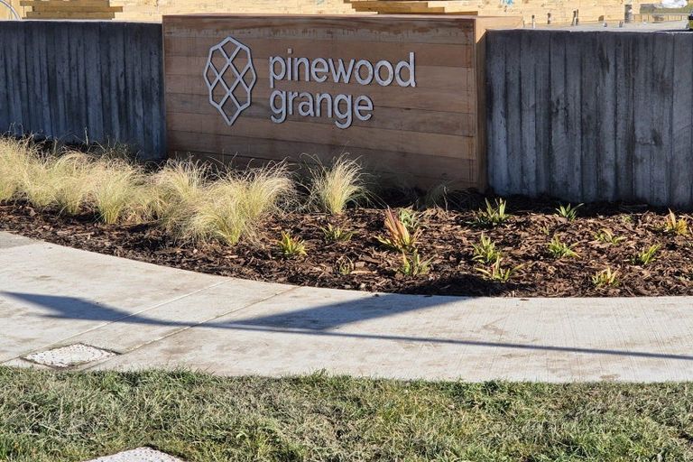 Photo of property in 7 Larch Drive, Rolleston, 7614