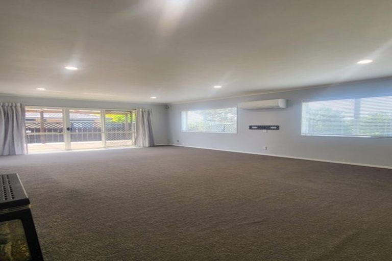 Photo of property in 106b West Street, Pukekohe, 2120