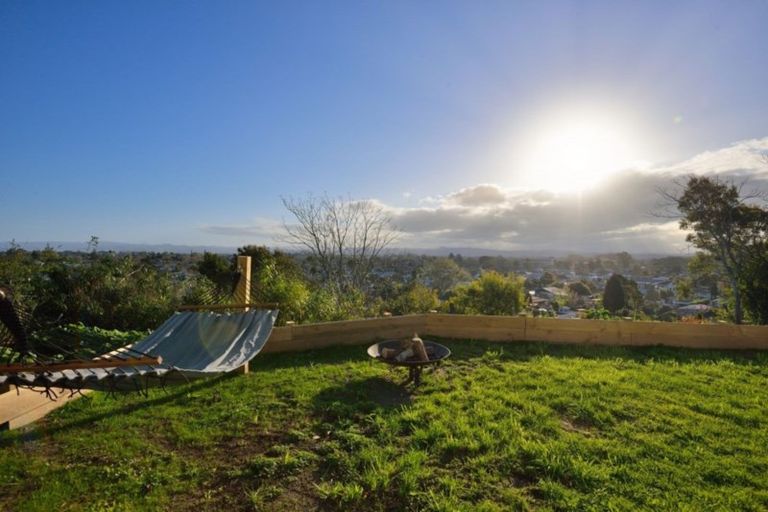 Photo of property in 37 Ayton Street, Mangapapa, Gisborne, 4010
