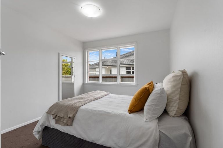 Photo of property in 292 Westminster Street, Mairehau, Christchurch, 8013