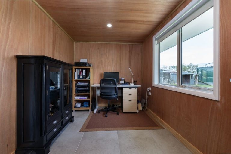 Photo of property in 275 Laxon Road, Rotokauri, Hamilton, 3289