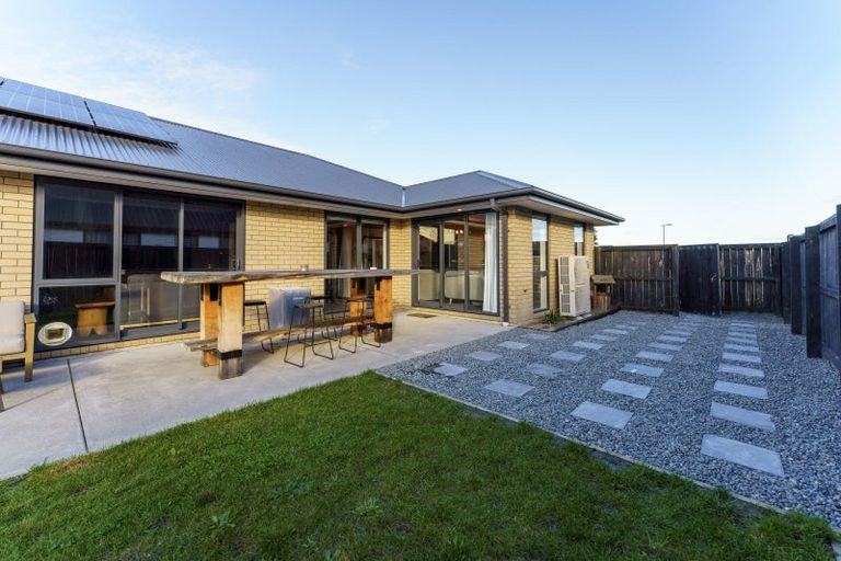 Photo of property in 16 Verdeco Boulevard, Lincoln, 7608