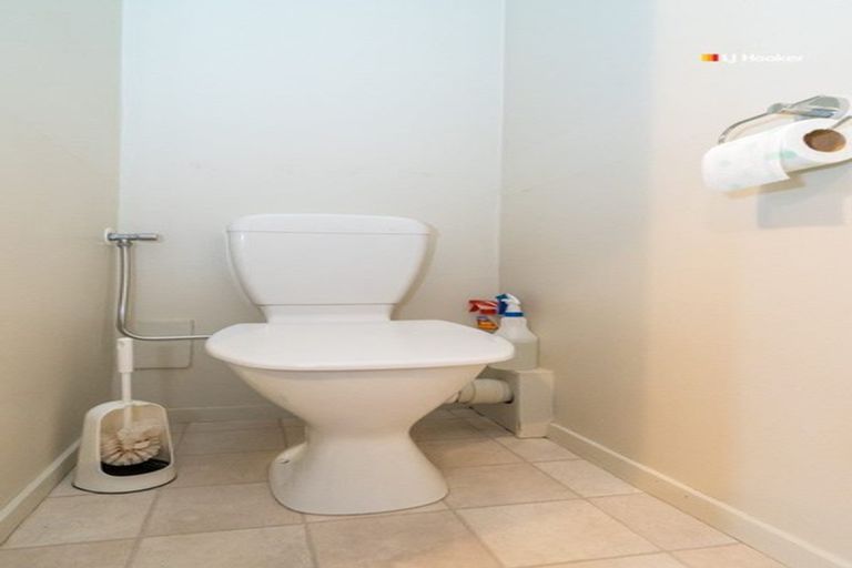 Photo of property in 133c Macandrew Road, South Dunedin, Dunedin, 9012