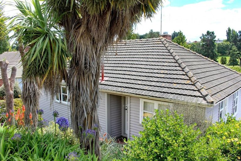 Photo of property in 121 Douglas Street, Highfield, Timaru, 7910