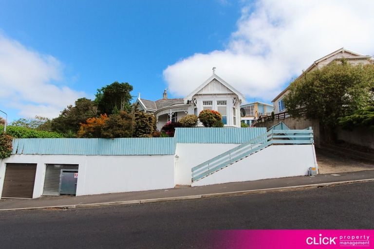 Photo of property in 19 Michie Street, Belleknowes, Dunedin, 9011
