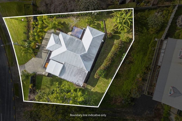 Photo of property in 1019 Coatesville-riverhead Highway, Riverhead, 0820