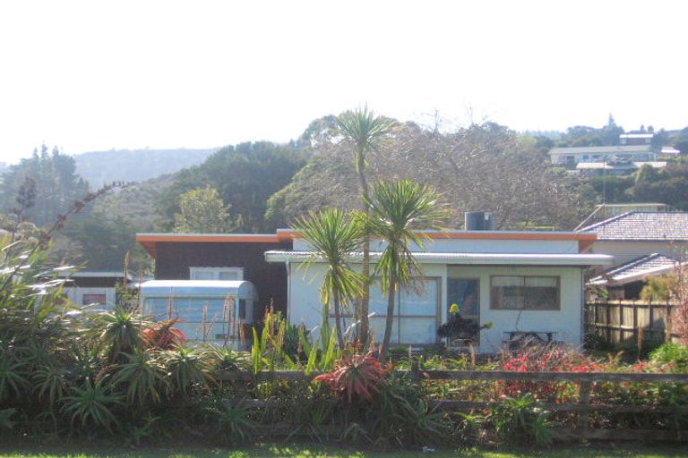 Photo of property in 166 Buffalo Beach Sh25 Road, Whitianga, 3510