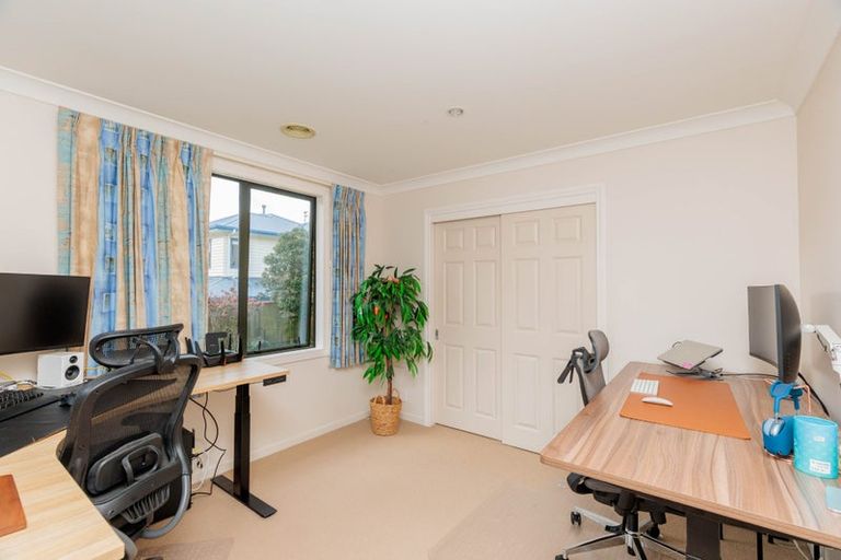 Photo of property in 44 Furlong Crescent, Churton Park, Wellington, 6037