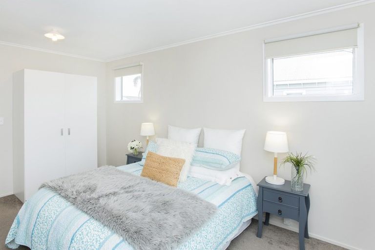 Photo of property in 656 Aberdeen Road, Te Hapara, Gisborne, 4010