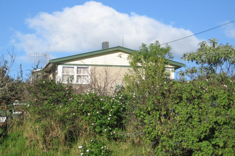 Photo of property in 177 Otaika Road, Raumanga, Whangarei, 0110