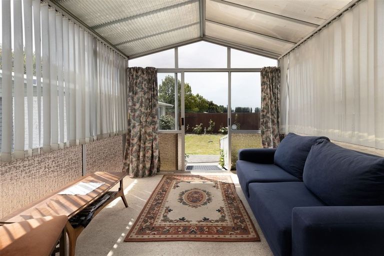 Photo of property in 119a Redwood Street, Redwoodtown, Blenheim, 7201