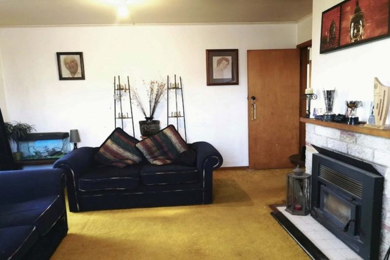 Photo of property in 331 Tui Place, Camberley, Hastings, 4120