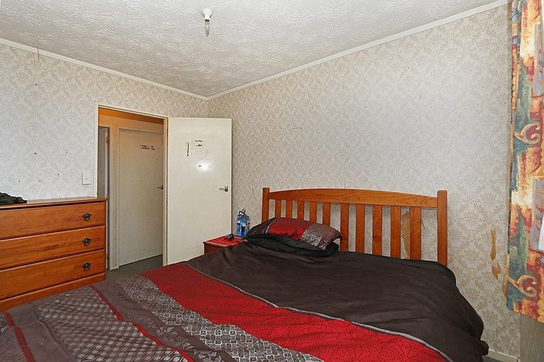 Photo of property in 11 Wilson Road, Opunake, 4616