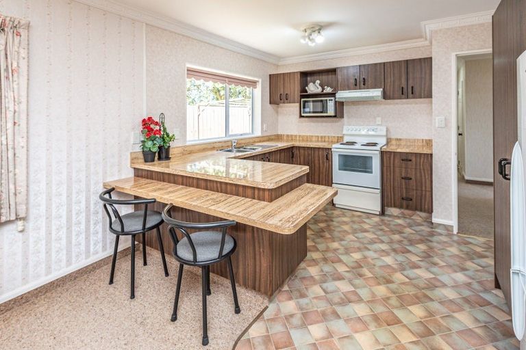 Photo of property in 7b Roimata Place, Tawhero, Whanganui, 4501