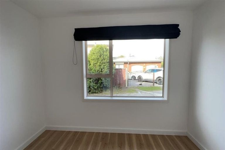 Photo of property in 34 Rogers Street, Blenheim, 7201