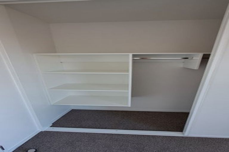 Photo of property in 13/25 Matai Street West, Riccarton, Christchurch, 8011