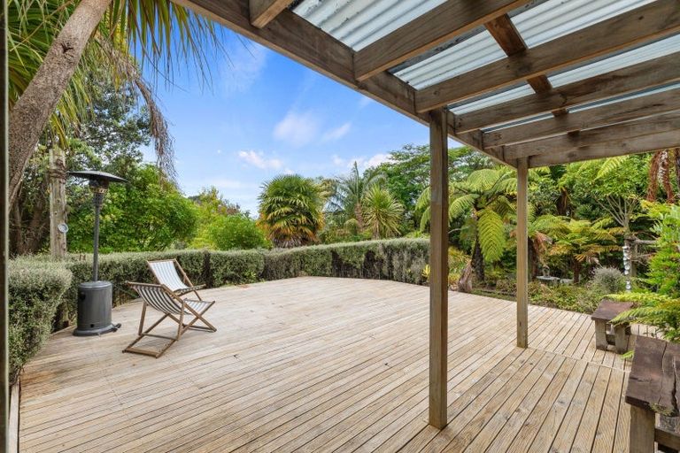 Photo of property in 2 Grasmere Way, Bethlehem, Tauranga, 3110