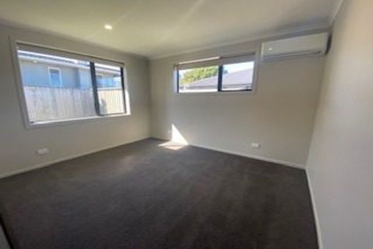Photo of property in 97 Awahuri Road, Feilding, 4702