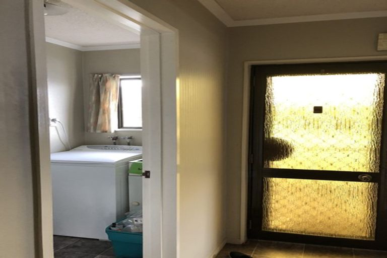 Photo of property in 5/55 Tuhikaramea Road, Dinsdale, Hamilton, 3204