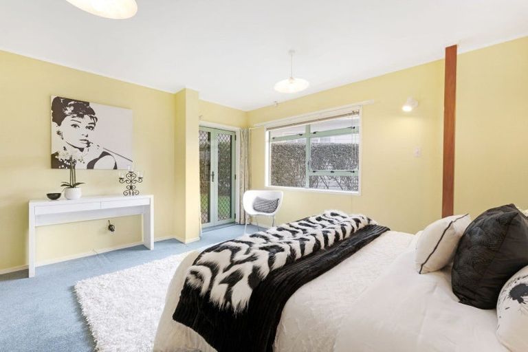 Photo of property in 101 Namata Road, One Tree Hill, Auckland, 1061