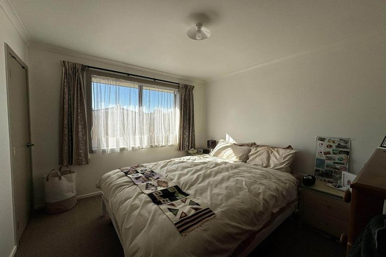 Photo of property in 17 Glover Street, Leamington, Cambridge, 3432