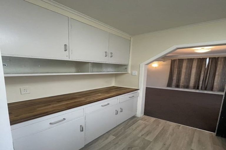 Photo of property in 397 Te Ngae Road, Owhata, Rotorua, 3010