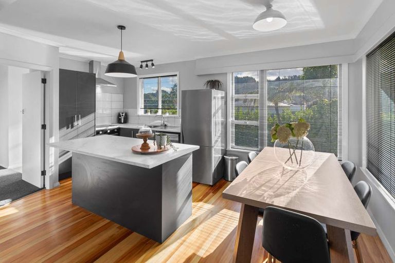 Photo of property in 301 Somme Parade, Aramoho, Whanganui, 4500