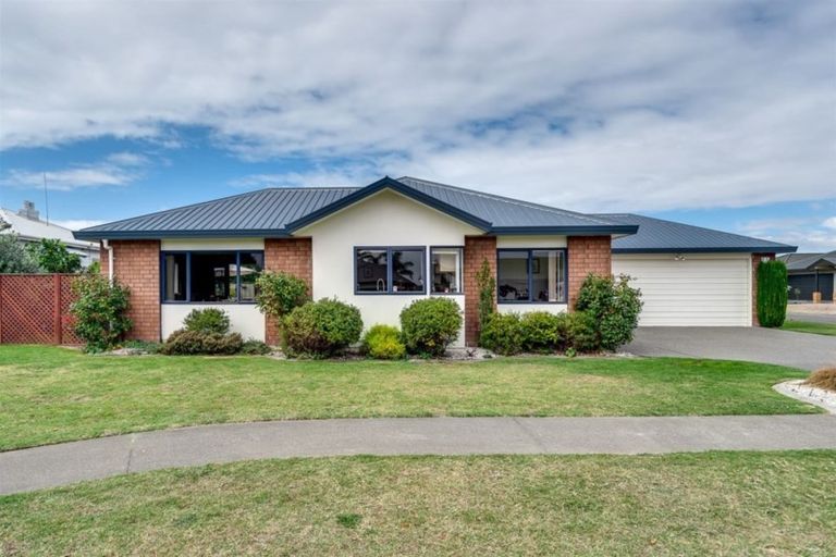 Photo of property in 120 Ascot Avenue, Taradale, Napier, 4112