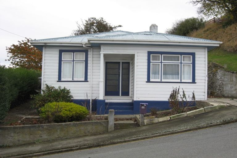 Photo of property in 30 Aln Street, Oamaru, 9400