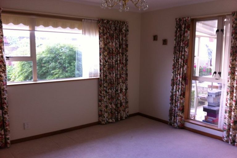 Photo of property in 6 O'connor Place, Burnside, Christchurch, 8053