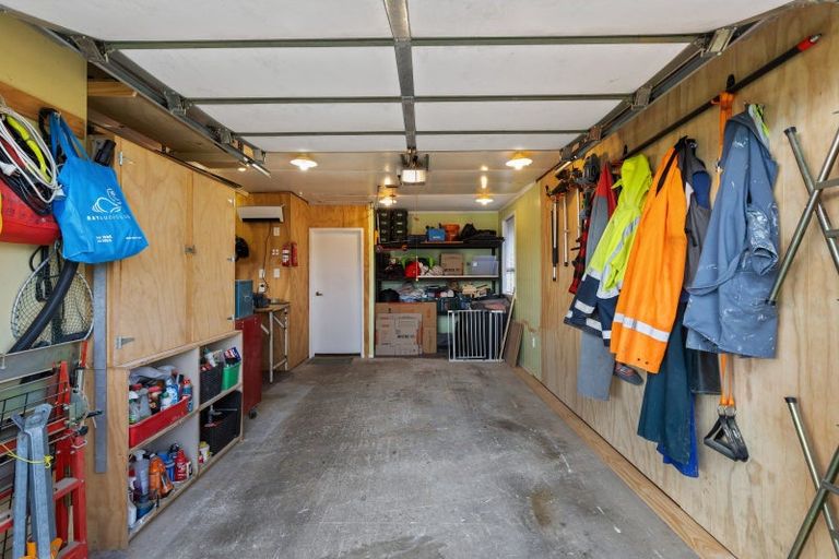 Photo of property in 5 Mayfair Place, Tokoroa, 3420