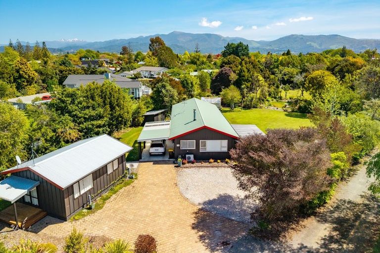 Photo of property in 13a Motueka Quay, Motueka, 7120