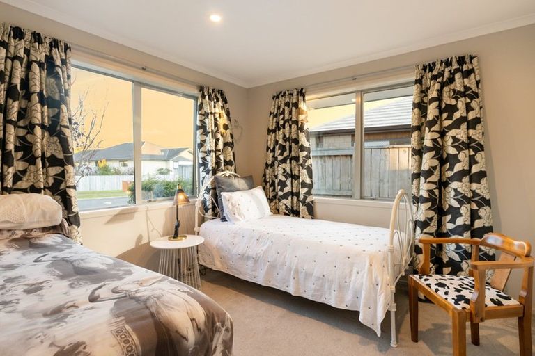 Photo of property in 18 North Bay Road, Pyes Pa, Tauranga, 3112